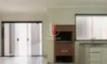 Imagem 5: Sobrado para Locação no bairro Tatuapé - 210m Não perca essa oportunidade