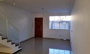 Imagem 4: CASA com 03 quartos sendo 01 suíte, no Jardim Vitória. Macaé/ Rio de Janeiro