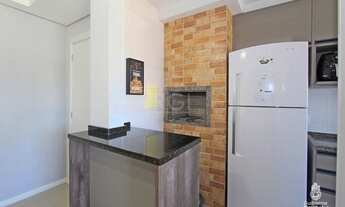 Imagem 8: Apartamento para Venda - 70.58m², 3 dormitórios, sendo 1 suites, 1 vaga - Azenha