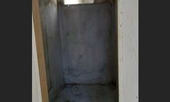 Imagem 2: APARTAMENTO - CAMPESTRE - SP