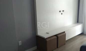 Imagem 7: Apartamento em Passo da Areia