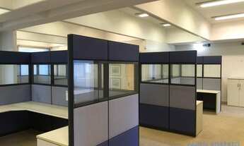 Imagem 2: COMERCIAL - GRANJA JULIETA - SP