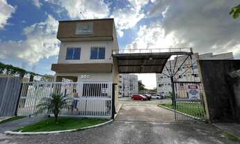 Imagem: Excelente oportunidade condomínio Costa