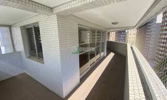 Imagem 6: Apartamento na Praça do Japão