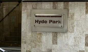 Imagem 2: Rua Navegantes, 235 m, 4 Qts, 1 Por Andar, 50 m da Praia, área Gourmet, Oportunidade !