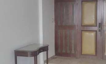 Imagem 4: Apartamento para venda com 200 metros quadrados com 4 quartos em Barra - Salvador - Bahia