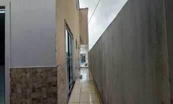 Imagem 4: Casa Condomínio 4 quartos