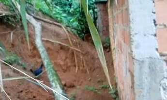 Imagem 5: Casa a venda comunidade