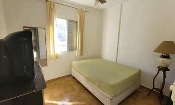 Imagem 5: Apartamento 3 dorm Mongaguá centro