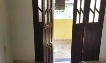 Imagem 4: Casa para alugar, Castelo Branco