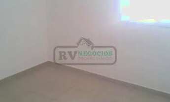 Imagem 2: Apartamento para venda com 47 metros quadrados com 1 quarto em Jardim do Sol - Juiz de For