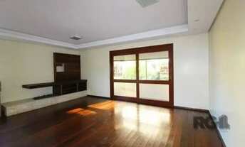 Imagem 4: PORTO ALEGRE - Apartamento Padrão - Auxiliadora