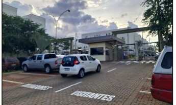 Imagem 2: SAO JOSE DO RIO PRETO - Apartamento Padrão