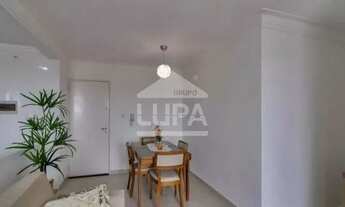 Imagem 2: APARTAMENTO COM 2 QUARTOS PARA VENDA, VILA GUILHERME, SÃO PAULO