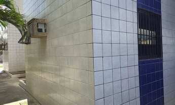 Imagem 6: Ap.quarto-sala-cozinha-wc-varanda.Todo c/armários-mobiliado-gradeado-Piedade-Piscina-Salão