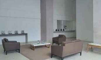 Imagem 4: Edf. Janga Prince - Frente Mar!!!