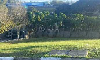 Imagem 6: Venda Terreno / lote com venda por R$700.000