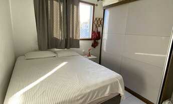 Imagem 3: Alugo apto areias sao jose