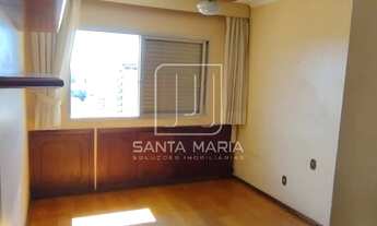 Imagem 6: Apartamento (tipo - padrao) 3 dormitórios/suite, cozinha planejada, portaria 24hs, salão d