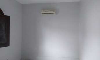 Imagem 6: Condomínio Lariisa