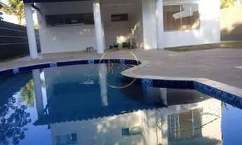 Imagem: Casa 04 Dorm. Em Orla Norte - Porto Seguro