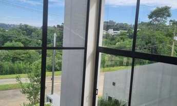 Imagem 5: Casa com 4 dormitórios à venda, 304 m² por R$ 1.780.000 - Reserva Santa Paula - Cotia/SP