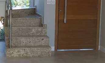 Imagem 4: Clayton Investimentos Imobiliários Vende