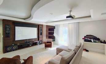 Imagem 6: Casa para Aluguel - Cristo Rei, 4 Quartos, 500 m2