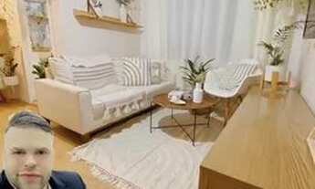 Imagem 5: Oportunidade de morar perto da integração da Macaxeira