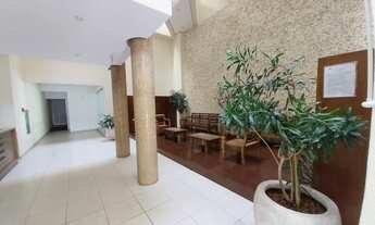 Imagem 2: FLORIANóPOLIS - Apartamento Padrão - Jurerê