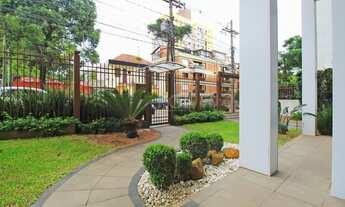 Imagem 5: Apartamento 3 dormitórios, sendo 1 suite, 2 vagas