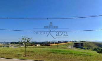 Imagem 5: Terreno Condomínio em São José dos Campos