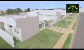 Imagem 6: Casa em Condomínio com 3 Quartos para Venda ou Aluguel, 105 m²