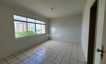 Imagem 3: Apartamento para aluguel em Araranguá no bairro Cidade Alta