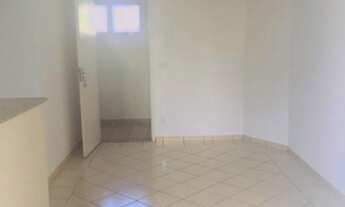 Imagem 4: Apartamento Padrão em São José do Rio Preto