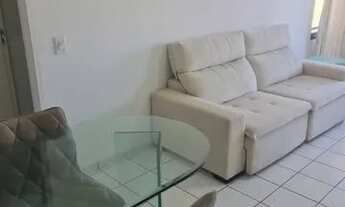 Imagem 6: Edf Erick Berne Apartamento com 1 dormitório