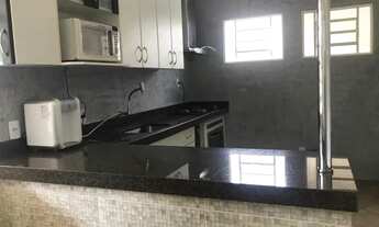 Imagem 4: Vendo linda Casa no Condomínio RK