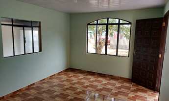 Imagem 2: Aluga-Se Casa com 5 dormitórios