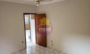 Imagem 5: Casa em rua publica