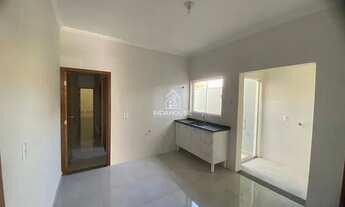 Imagem 7: Casa à venda, Vila Avaí, Indaiatuba, SP