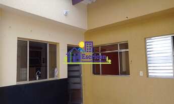 Imagem 3: SÃO PAULO - Casa Padrão - CIDADE SÃO MATEUS