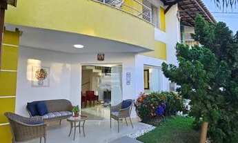 Imagem 15: CASA no Foz do Joanes | 4 quartos | Nascente | 180m² Área constuída