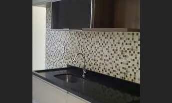 Imagem 4: Apartamento a venda ou locação no Varandas do Japi, Medeiros, Jundiaí