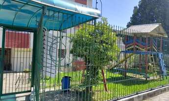 Imagem: Apartamento em Glória