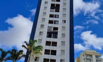 Imagem: Belissimo apertamento para loacação no