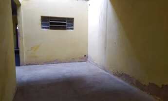 Imagem 6: Vende-se casa na santa Amélia