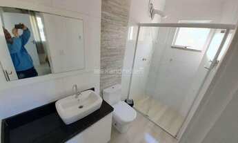 Imagem 7: Excelente apartamento com 1 dormitório