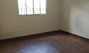 Imagem 6: Casa com 1 dormitório para alugar, 50 m² por R$ 712,95/mês - Vila Itapegica - Guarulhos/SP