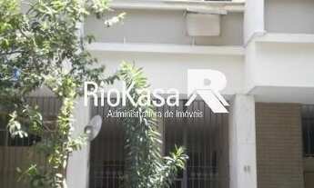 Imagem: RIO DE JANEIRO - Apartamento Padrão - IPANEMA