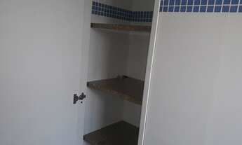 Imagem: Venda Apartamento 3 Dormitórios - 175 m²